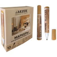 pict_2553322a-76f2-4d11-a543-567c132f0f11