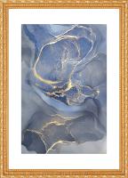 pict_c0ebcc80-684a-48de-98bd-7d87cbf58cd9