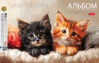 090056_10000