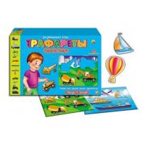 pict_13a99269-55d8-4d6a-8c86-bec24b5a26a7