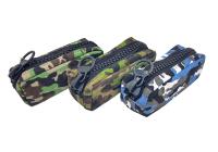 pict_0e3da9ee-bef3-4051-9ae4-63210301ea75