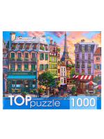 pict_1de37deb-7c18-454d-8b58-27dccb53ee60