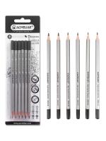 pict_071a950d-bae6-4bde-99bb-7c7fa3b4bc60