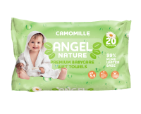 a2wipe_angelnature_20_green