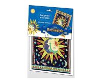 pict_dbf17f69-ba7b-43db-b4a2-4dabcdfc637b