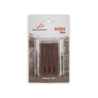 pict_9c68b69d-67d3-4607-8449-819c789675af