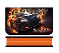 ПО-02_Ghost-racer__