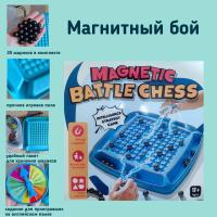 pict_5d78c7b8-929f-4bac-8db1-b04d3c8ba79e