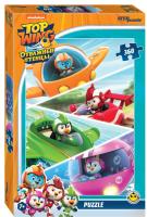 pict_cad53060-f7ee-459a-9832-f7acec9e0495