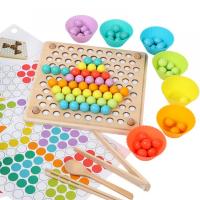 pict_69540a15-c81f-450f-ae1a-a7c291d928af