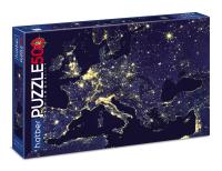 pict_49e63013-fa3f-4203-b199-12085bc9aed5