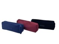 pict_6c8411ca-6f6c-416f-bb30-9ca84db4071e