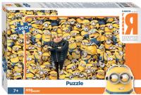 pict_bb984a5f-c1ee-41af-83d4-a3a50524b37a