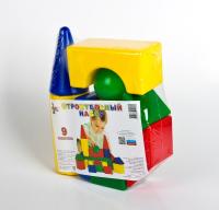 pict_77f0e0b6-cea5-4087-9205-3a7b79692e9d