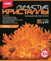 pict_04dc8e66-e1b6-47a8-b037-8f357f783caa