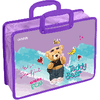 pict_8536d8bc-4bf6-4c04-a656-0a5a60003f97