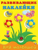 nkfmhl5f34rglap8qg164ekq4qrao3ux