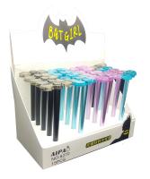 pict_97cf0a00-0b97-4ec5-82b5-940513c9a28e