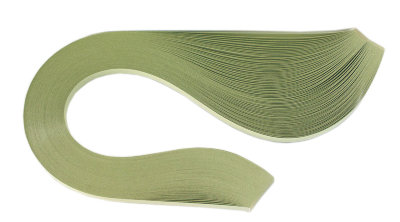 pict_6652405d-d2f7-4d67-8de9-1d73fccd1810