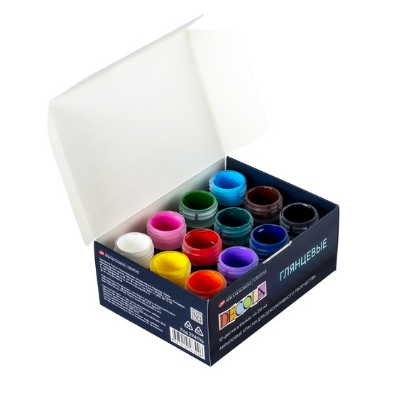 pict_22f6e6a4-0d78-4828-a7d1-367e586ce0a4