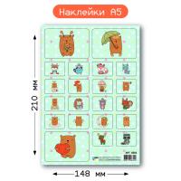 pict_2ccfc499-7ec2-4661-b2b9-3784668ca1f2