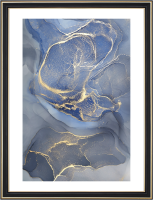 pict_fdee2bf9-473f-484c-84ef-ecd28ac70f85