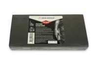 pict_5fbeee64-3218-4f0b-ba61-c13d0b9cbeb0