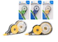 ms-7443-korrektiruyuschaya-lenta12m