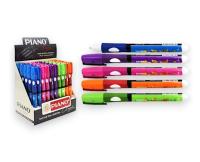 pict_be113bbd-16cc-4652-96da-b931dd6a09fe