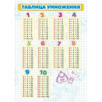 9d7ac4e136ee11ec94d9000c29b65012_9d7ac4e436ee11ec94d9000c29b65012-700x700