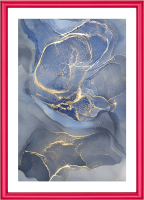 pict_563bca5f-b9f5-4c3b-a6a7-962a6ab973a0