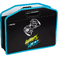 pict_769aff9d-0964-4ac4-b754-8843f7d5137d