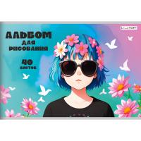 pict_e655ccf7-093d-45f9-bd2b-ae04bf6de236