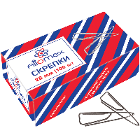 pict_cef381ff-5cf0-4655-b709-4b59a50af8d7