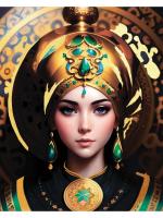 pict_64ed9d81-5b97-4bc7-89fd-74786b15083e