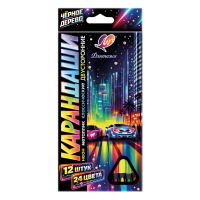 35C 2351-08_cvet_carandashi_fantazia_1