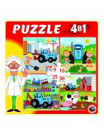 6e3ec8d87e237616e29eaab5d0f24b3b