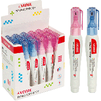 pict_8bd65abc-d167-4a85-be2e-24fb0f0fb395