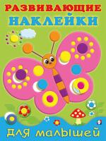 7dgitnj95lu5whgpcoh9v4haconv6ist