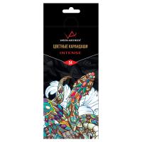 pict_90685bf0-21e0-45eb-9c5d-f31d2cfe5a96