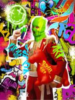 pict_1c5aa0e4-a8fe-4c4d-b1e3-82059708f451