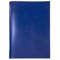 vw1ibjrftz1yq7alo1uvi9pa2mi6xp2u