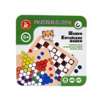 magnitnaya_igra_v_zhestyanoy_korobochke_kitayskie_shashki