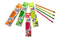 pict_f8e222ae-3110-4666-a3c0-5615603e7ece