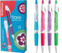 pict_fa0f00e9-3800-4178-b5af-1af63129851d