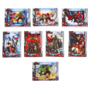 pict_ea9cc7e3-92af-451b-a7a2-6800c309b316