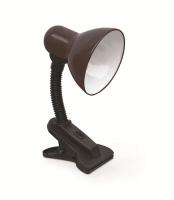 pict_d3eb61c1-607a-4180-8d4f-28c0758270e0