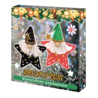 pict_15b051e2-08e0-43ad-87f9-558ca77301af