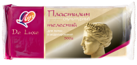 pict_00ba976e-26a4-49de-a9e8-af8854e1c47a