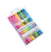 white-Photoroom (79)